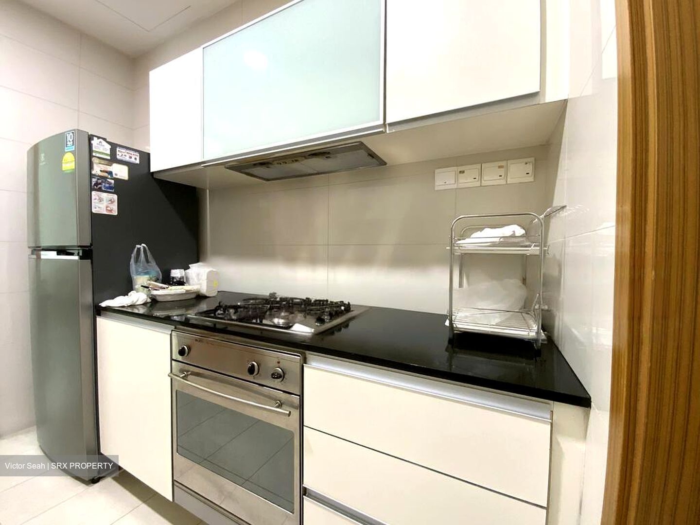 The Citrine (D12), Apartment #481089521